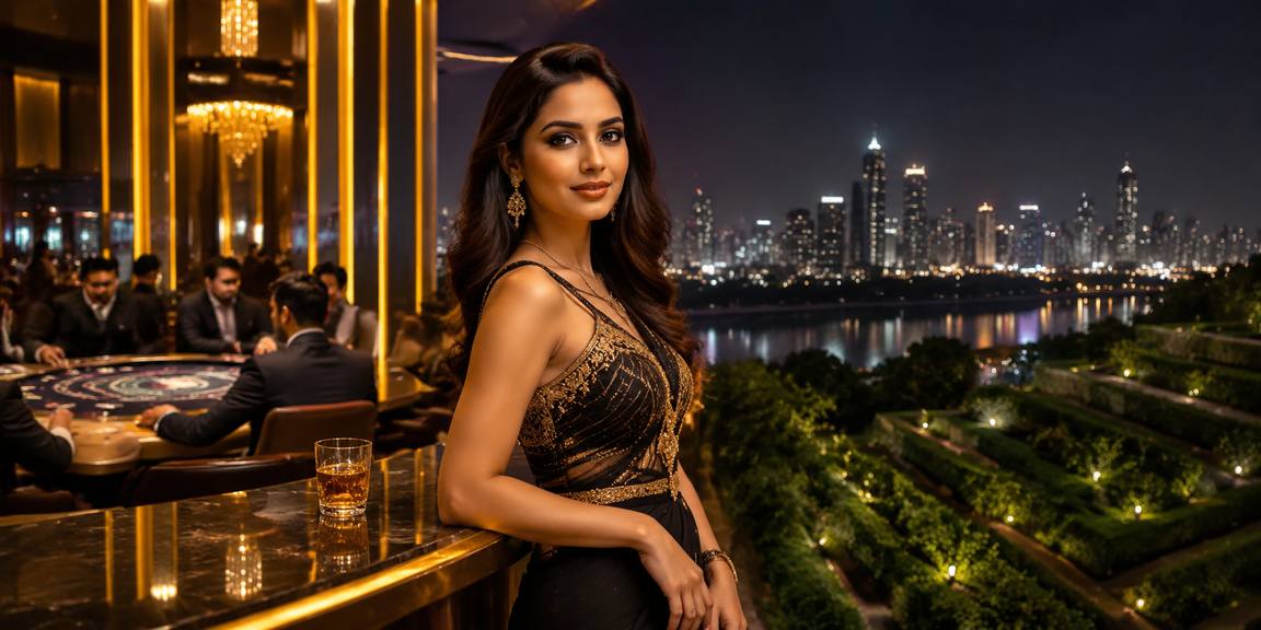 ks444 পারফেক্ট পেয়ার্স ব্ল্যাকজ্যাক