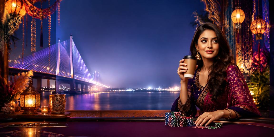 ks444 ks444-এ রেজিস্ট্রেশন — সহজ, দ্রুত, স্থানীয়