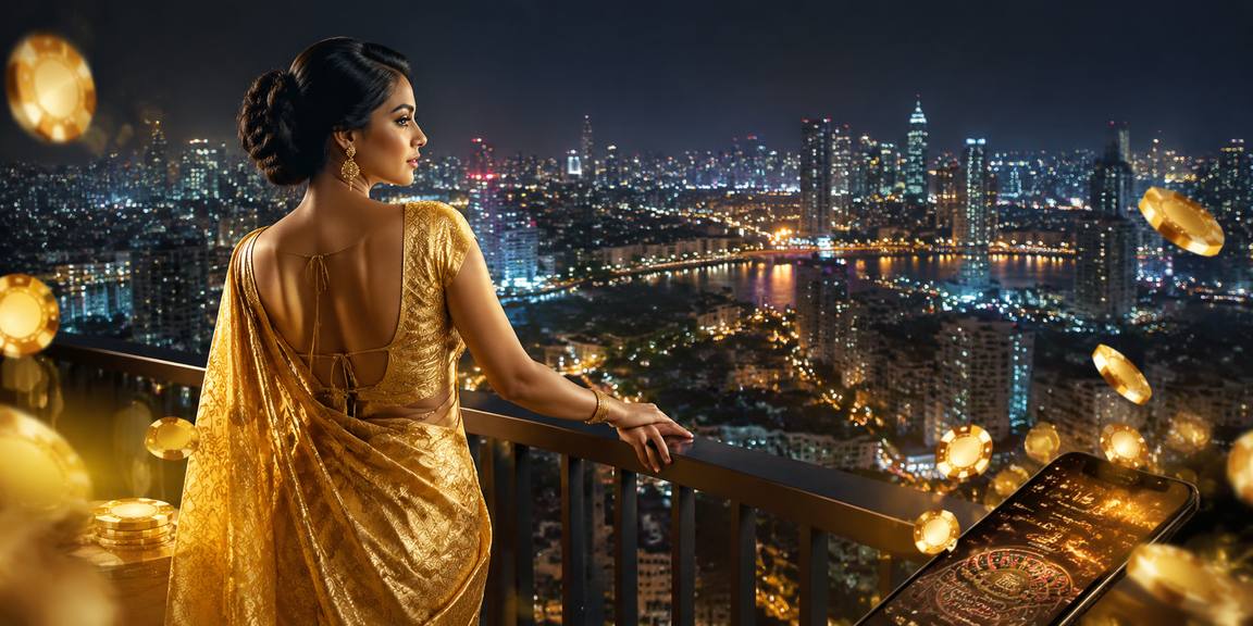 ks444 ks444 — বাংলাদেশের জন্য তৈরি স্থানীয় পেমেন্ট লবি