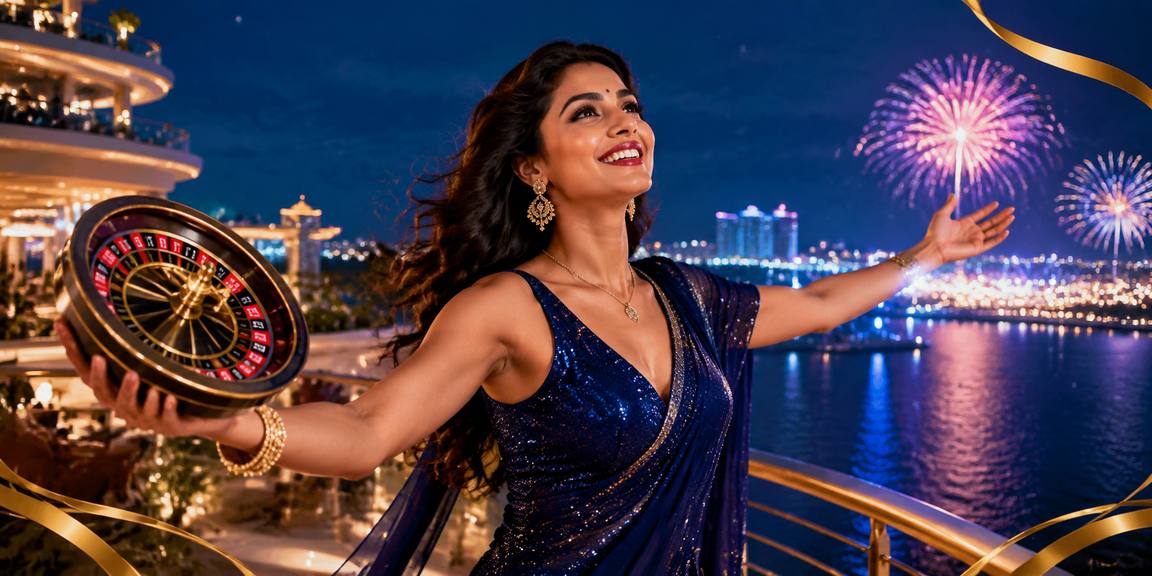 ks444 ks444-এ Texas Holdem টেবিলে কী পাবেন